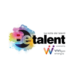 Vivigas BeTalent 2017