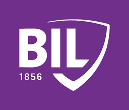 BIL Forest