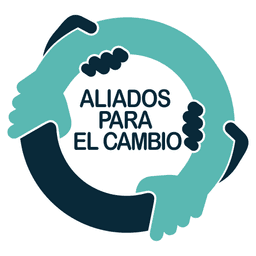 Aliados para el cambio