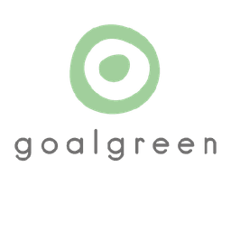 Goalgreen Forest