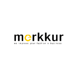 Merkkur