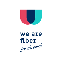 We Are Fiber for the earth