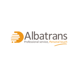 The Albatrans Forest