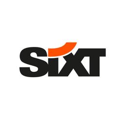 SIXT Advisory Board 2022