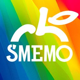 Smemo Bosco