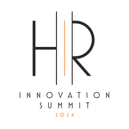 HR Innovation Summit Forest