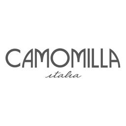 CAMOMILLA italia