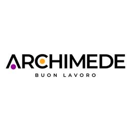 La foresta di Archimede