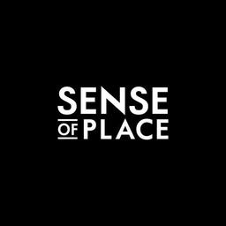 A Sense of Place