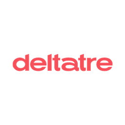 The Deltatrees, Cameroon