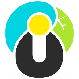 Urlaubsguru