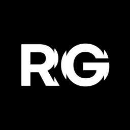 FORESTA DEL GRUPPO RENAULT