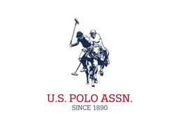 U.S. POLO ASSN. Forest