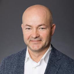 David ŠOSTÝ