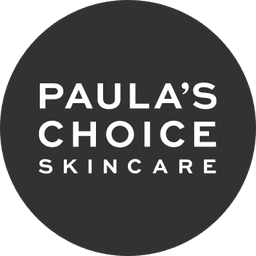Paula's Choice Skincare Europe