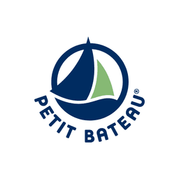 PETIT BATEAU