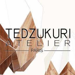 TEDZUKURI FOREST