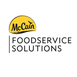 McCain Italia