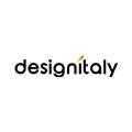 Design Italy