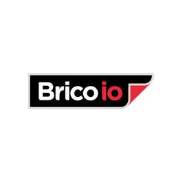 Brico io Forest