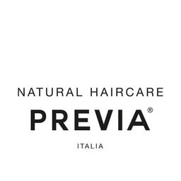 #PREVIAFOREARTH