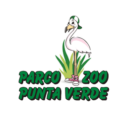Parco Zoo Punta Verde Let's green the Planet