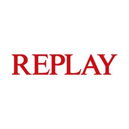 REPLAY: UNA FORESTA PER TUTTI
