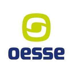 Oesse Christmas 2019