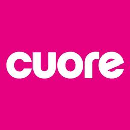 Bosque Cuore
