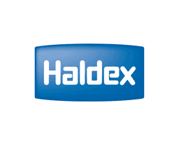 Haldex Italia