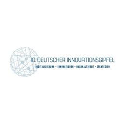 Deutscher Innovationsgipfel