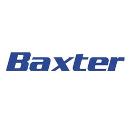 Baxter - Sesto Fiorentino