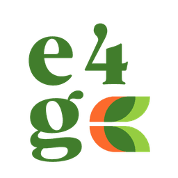 THE E4G FOREST FOR THE FUTURE