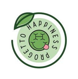 PROGETTO HAPPINESS Forest