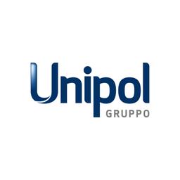 Manutencoop e Unipol Tower