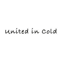 United in cold
