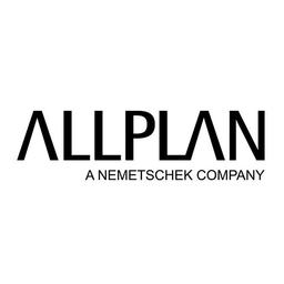 Allplan Forest