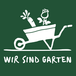 Wir sind Garten Wald