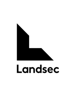 Landsec Forest