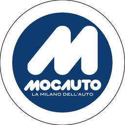 Foresta MOCAUTO