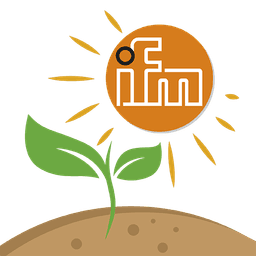 ifm WELCOME TREE