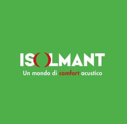 Foresta Isolmant