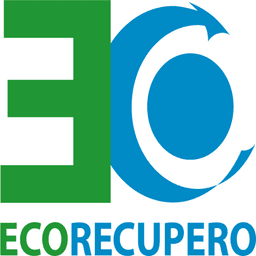 ECORECUPERO FOREST 2019