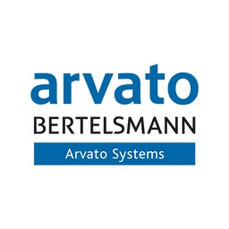 Arvato Systems Wald