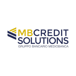 MBCS: Feed the future