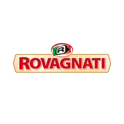 Foresta Rovagnati