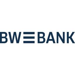 BW-Bank Wald