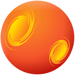 Antares for the planet