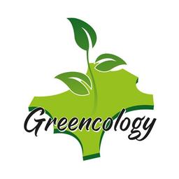 Greencology