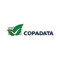 COPA-DATA